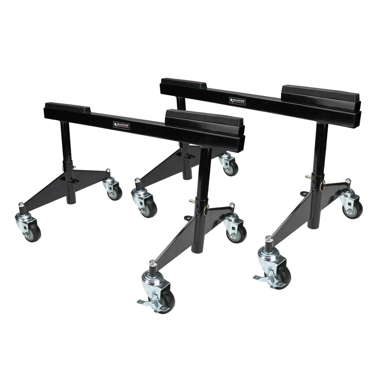 Allstar Performance Dollies ALL10626