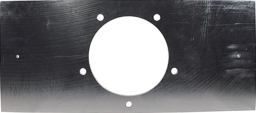 Allstar Performance Wheel Toe-In Tools ALL10662