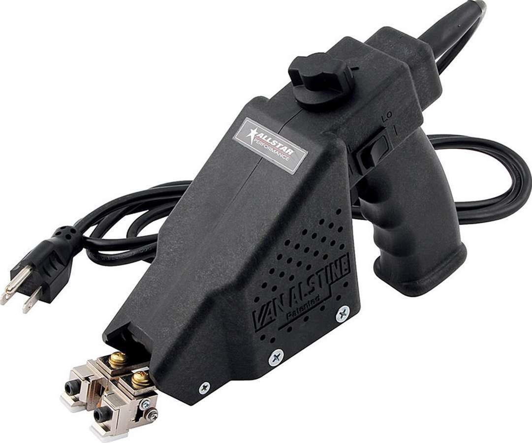 Allstar Performance Heated Tire Groovers ALL10770