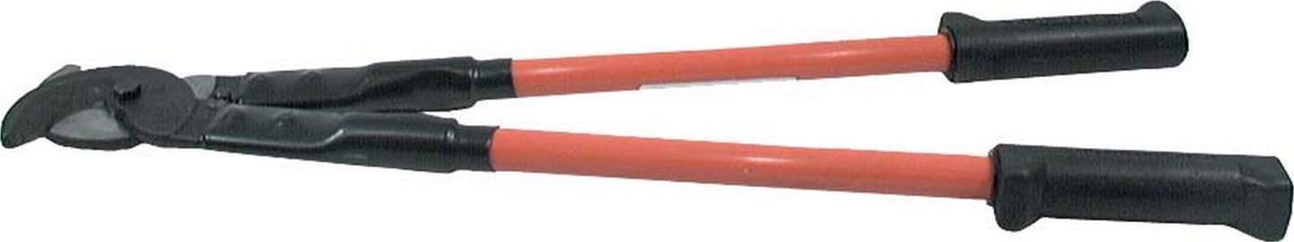Allstar Performance Braided Hose Cutters ALL11000