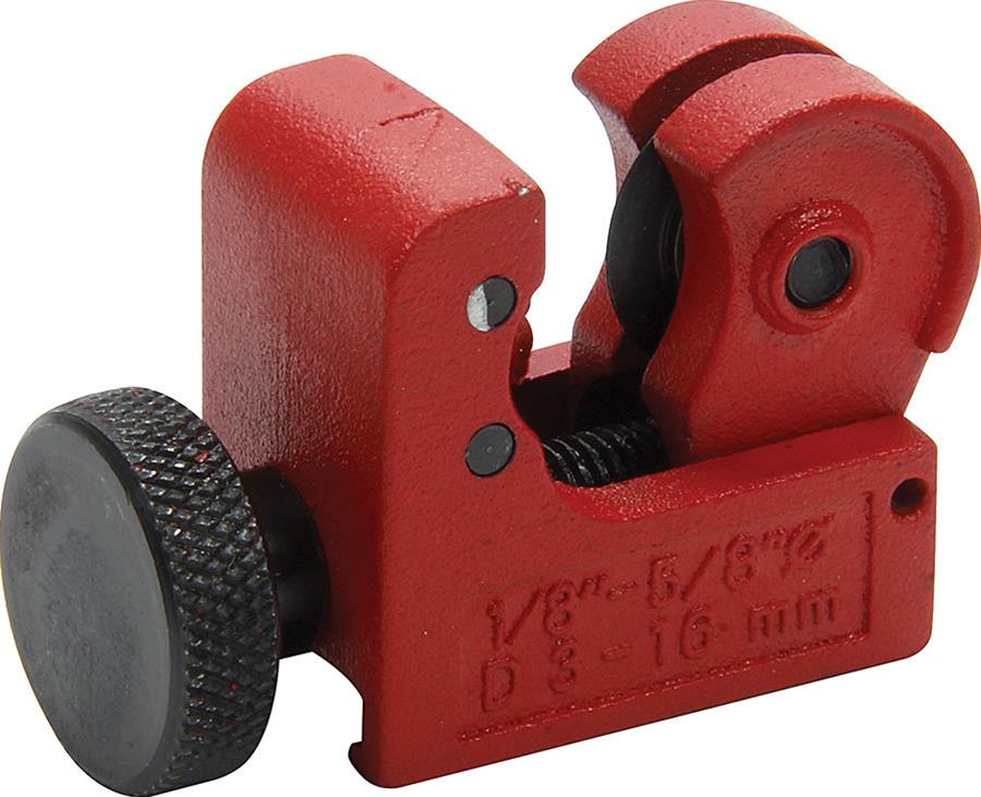 Allstar Performance Tubing Cutters ALL11010