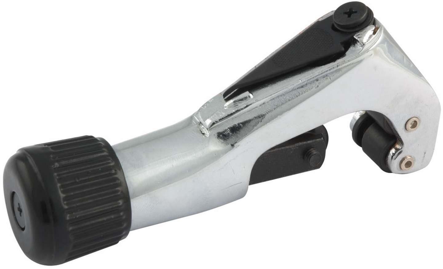 Allstar Performance Tubing Cutters ALL11011