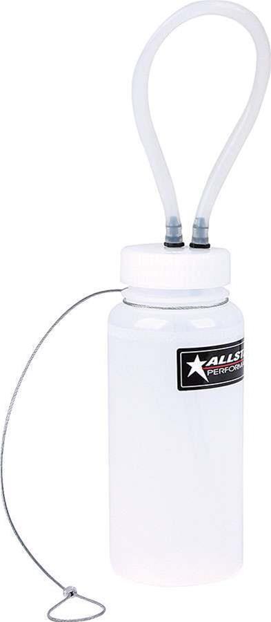 Allstar Performance Brake Bleeder Bottles ALL11019