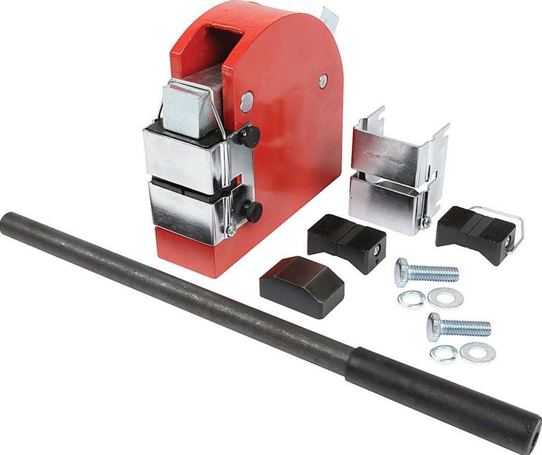 Allstar Performance Sheet Metal Shrinker Stretcher Combos ALL11023