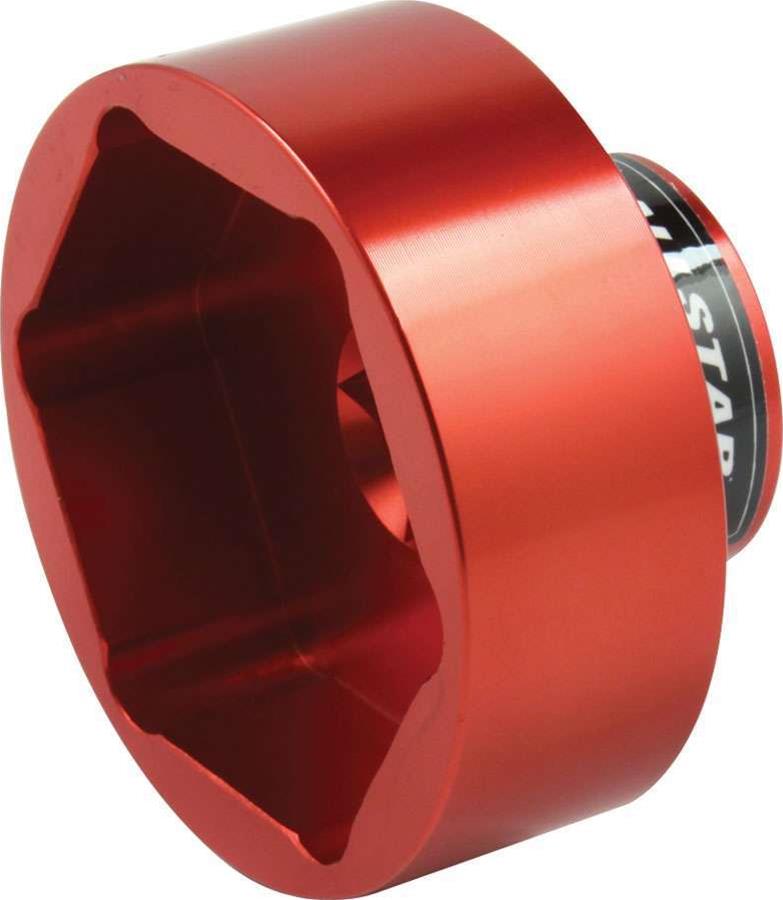 Allstar Performance Quick-Change Large Oil Plug Sockets ALL11161