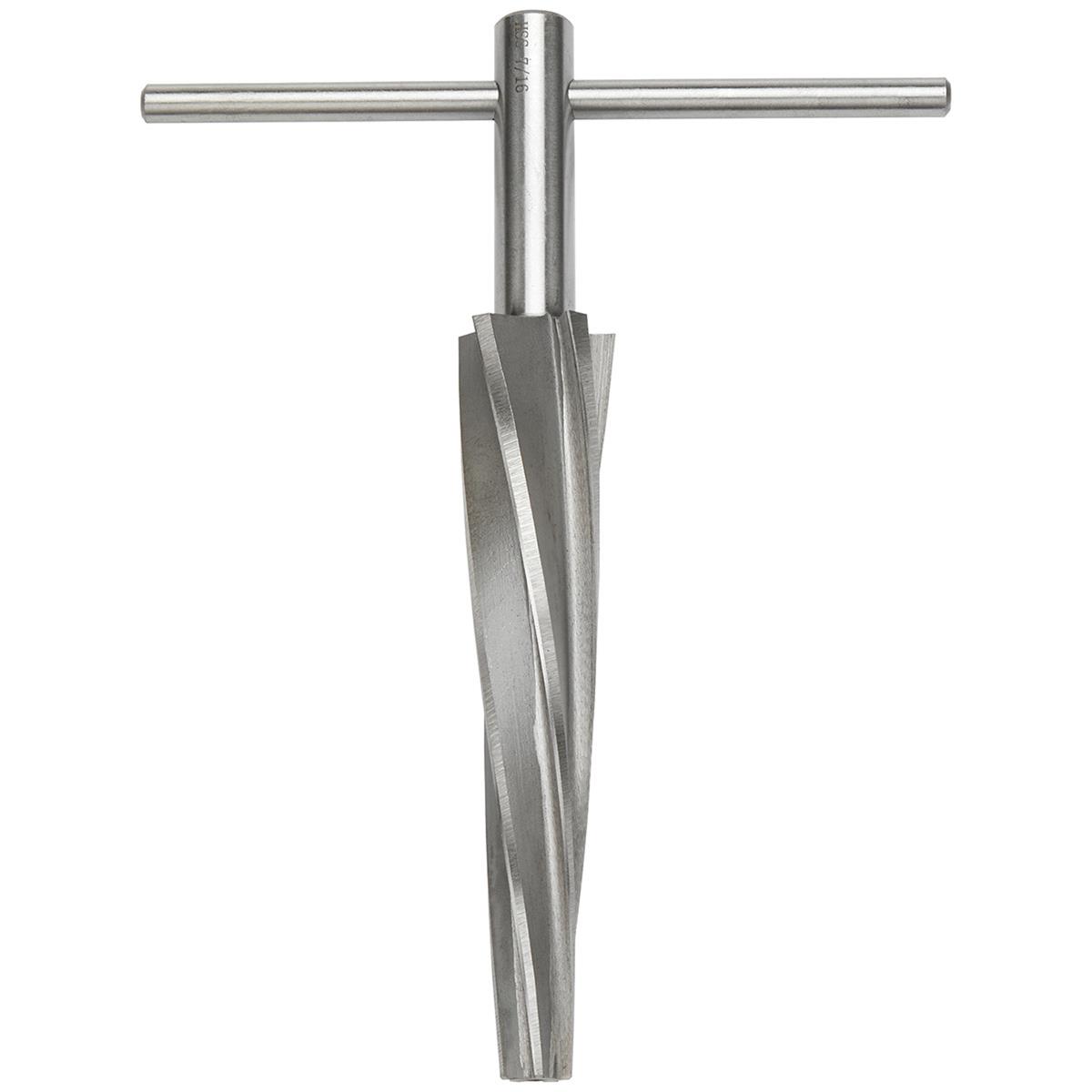 Allstar Performance Taper Reamers ALL11170