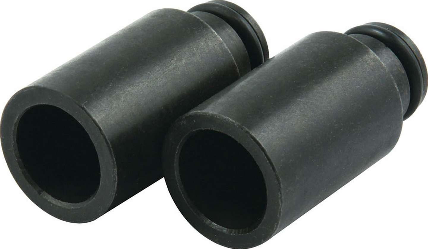 Allstar Performance Ball Joint Spreader Tool Extensions ALL11175