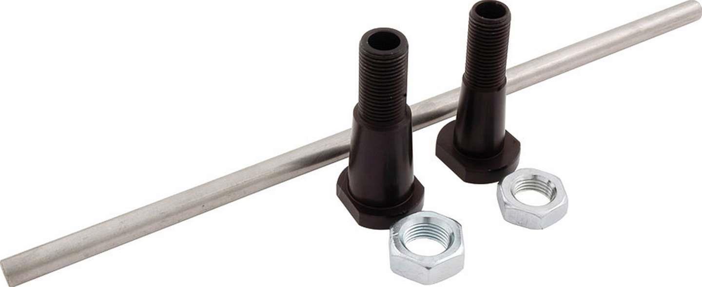 Allstar Performance Spindle Checking Tools ALL11177