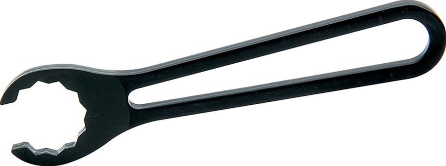 Allstar Performance Steel 12-Point AN Wrenches ALL11178