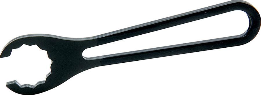 Allstar Performance Steel 12-Point AN Wrenches ALL11179