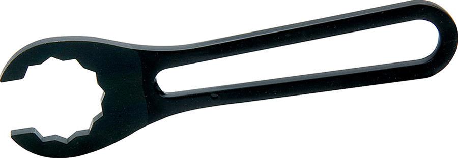 Allstar Performance Steel 12-Point AN Wrenches ALL11180