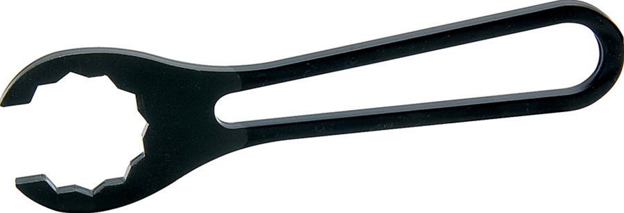 Allstar Performance Steel 12-Point AN Wrenches ALL11181