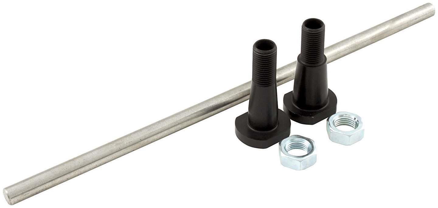 Allstar Performance Spindle Alignment Checking Tools ALL11184