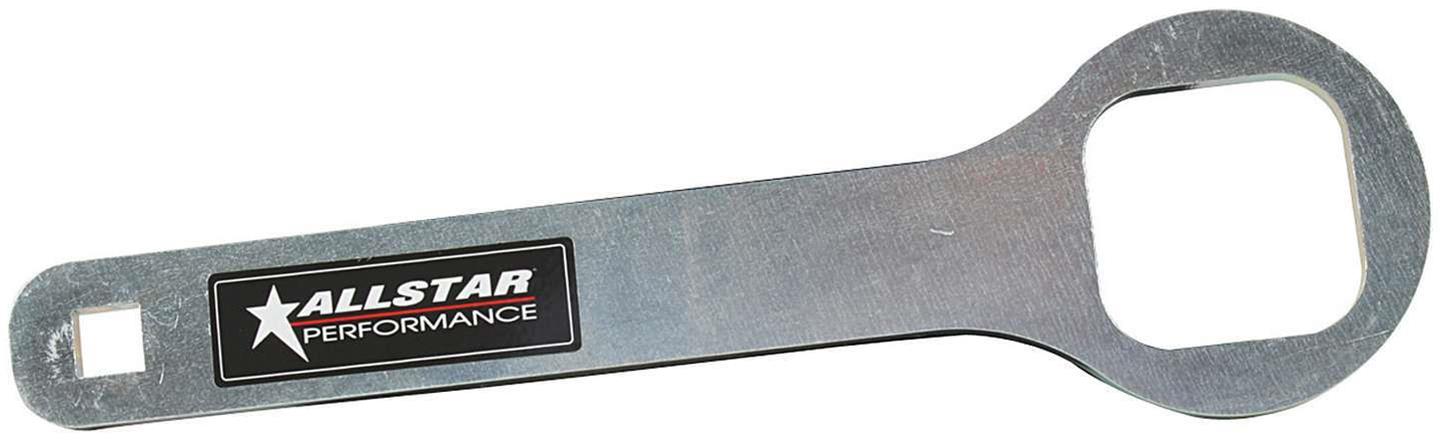 Allstar Performance Ball Joint Wrenches ALL11190