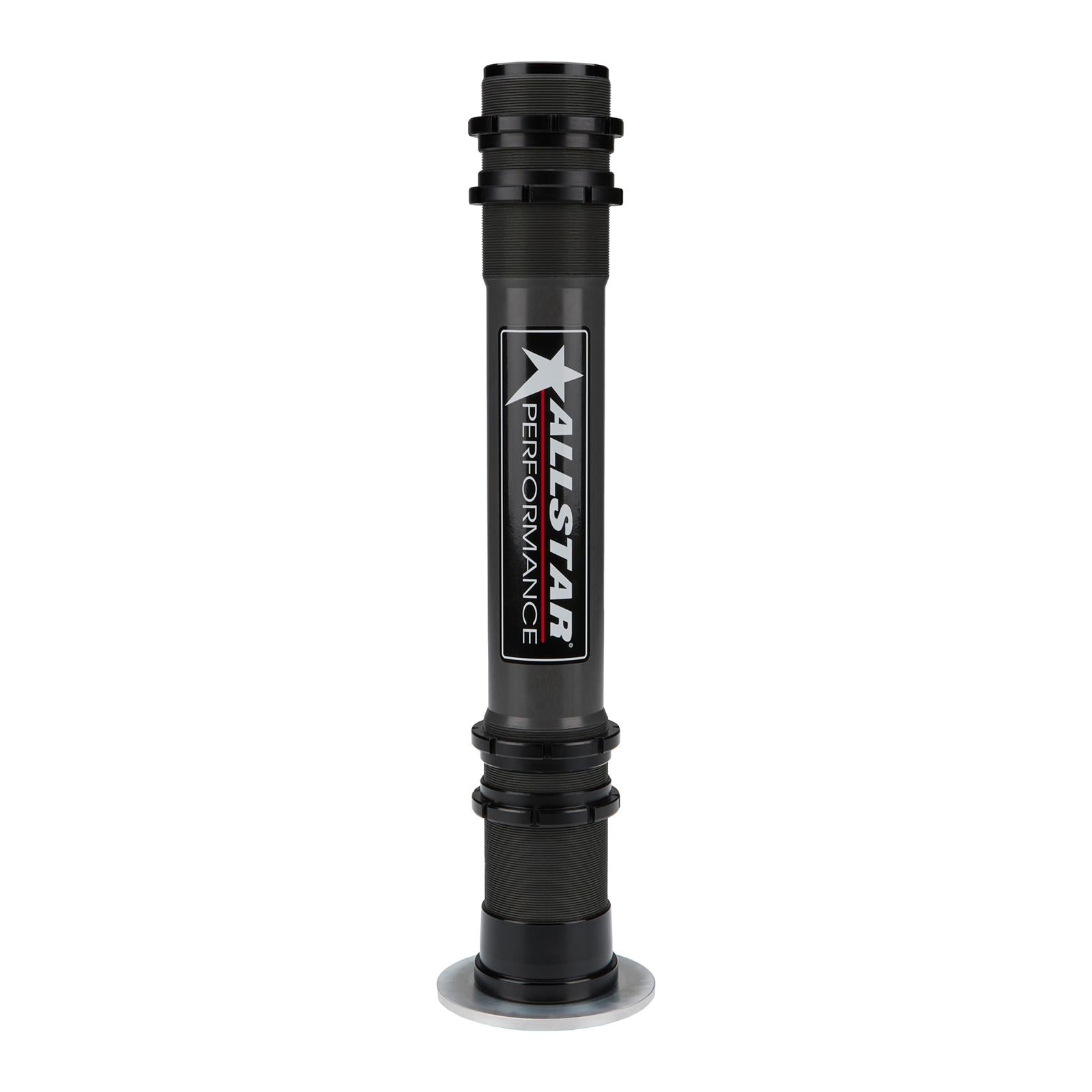 Allstar Performance Jack Replacement Parts ALL11314