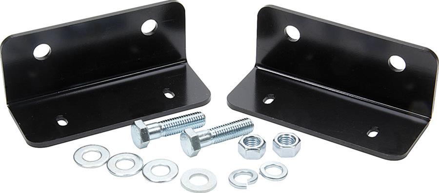 Allstar Performance Quick Change Differential Tools ALL11351