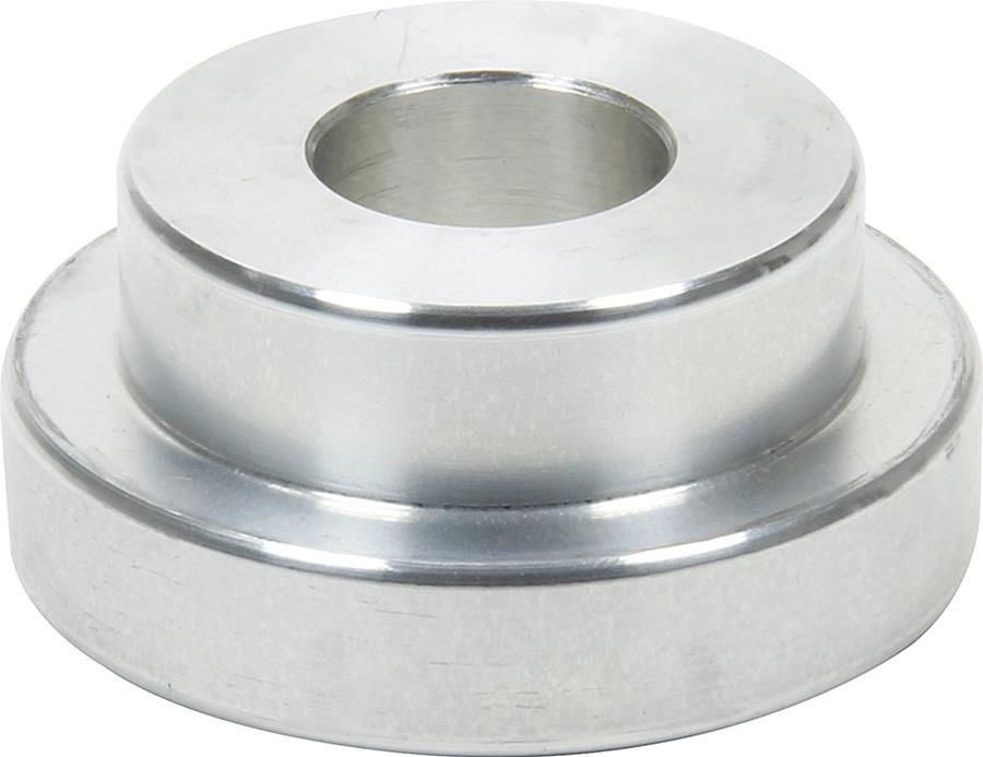 Allstar Performance Hose Ends ALL11355