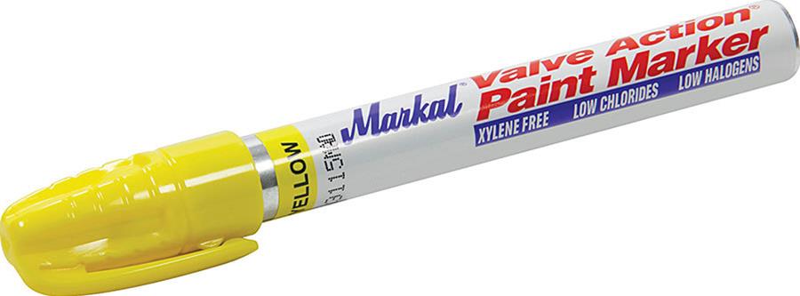 Allstar Performance Tire Paint Markers ALL12051