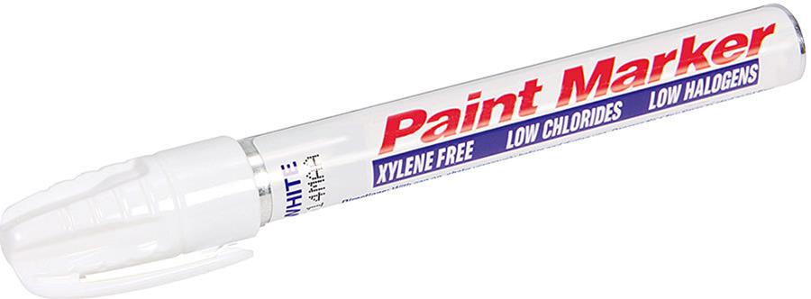 Allstar Performance Tire Paint Markers ALL12052