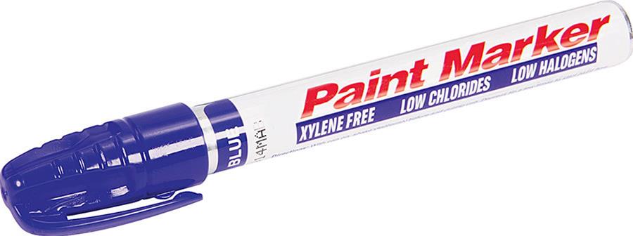 Allstar Performance Tire Paint Markers ALL12054