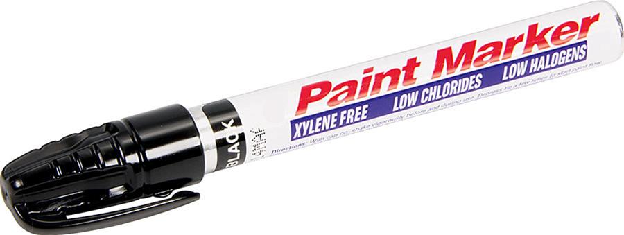 Allstar Performance Tire Paint Markers ALL12056