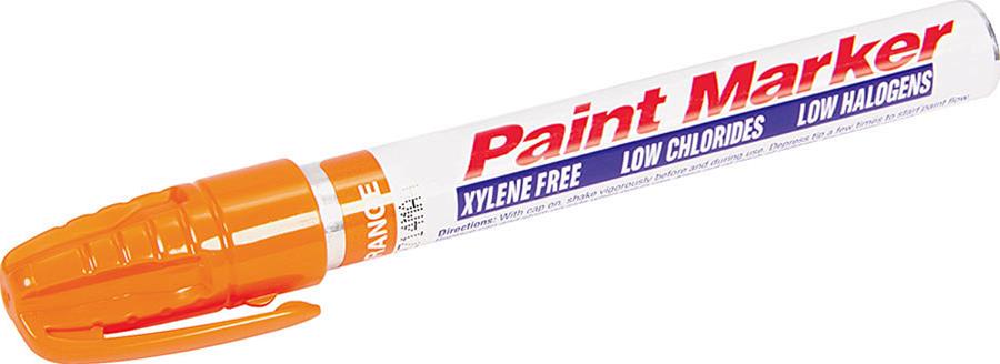 Allstar Performance Tire Paint Markers ALL12057