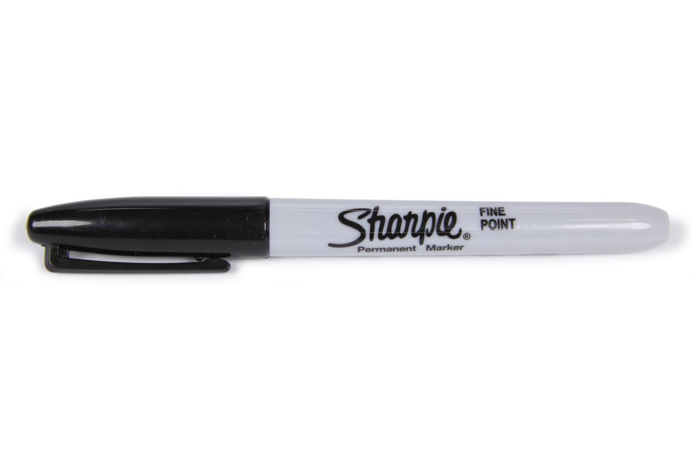 Allstar Performance Fine Point Markers ALL12072