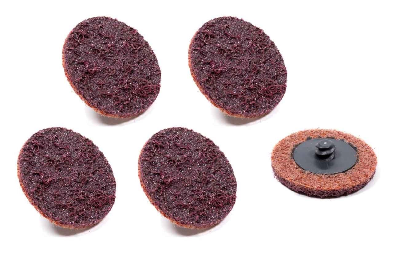 Allstar Performance Sandpaper and Grinding Discs ALL12102