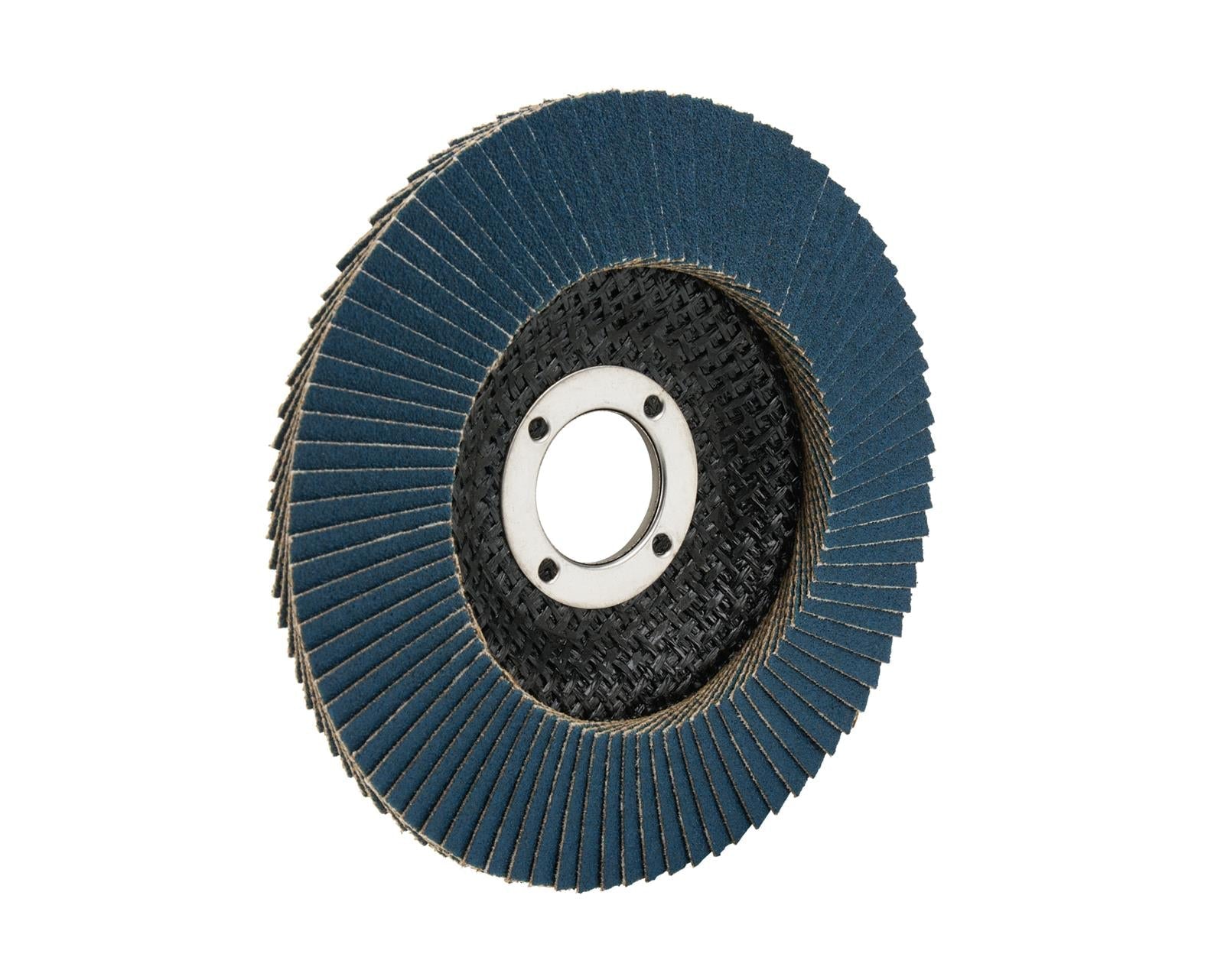 Allstar Performance Sanding Discs ALL12123