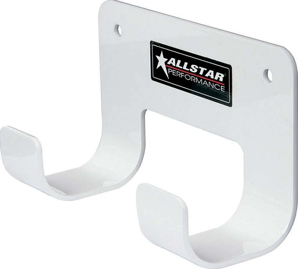 Allstar Performance Cordless Drill Holders ALL12202