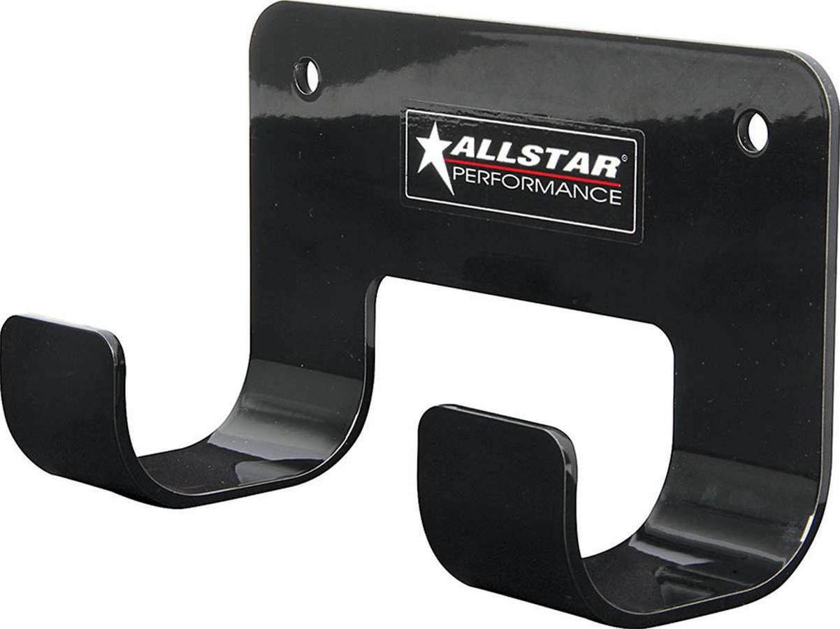 Allstar Performance Cordless Drill Holders ALL12203