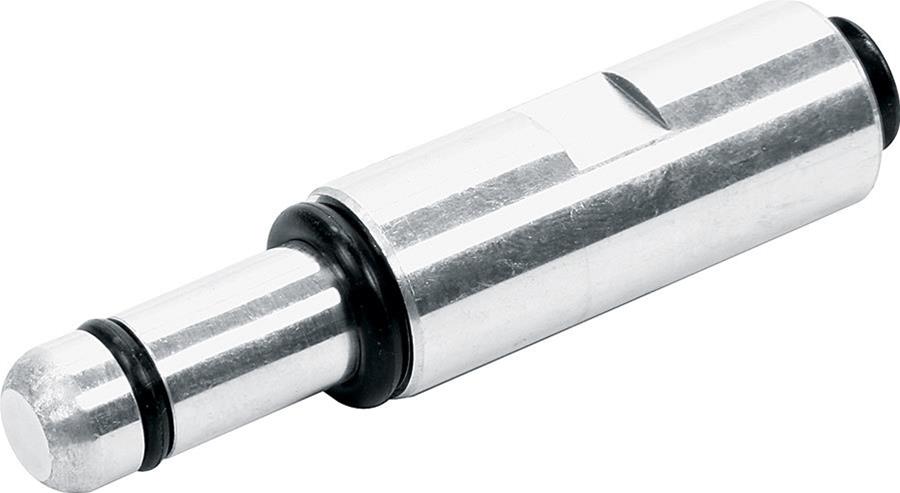 Allstar Performance Shock Rack Replacement Pins ALL12213