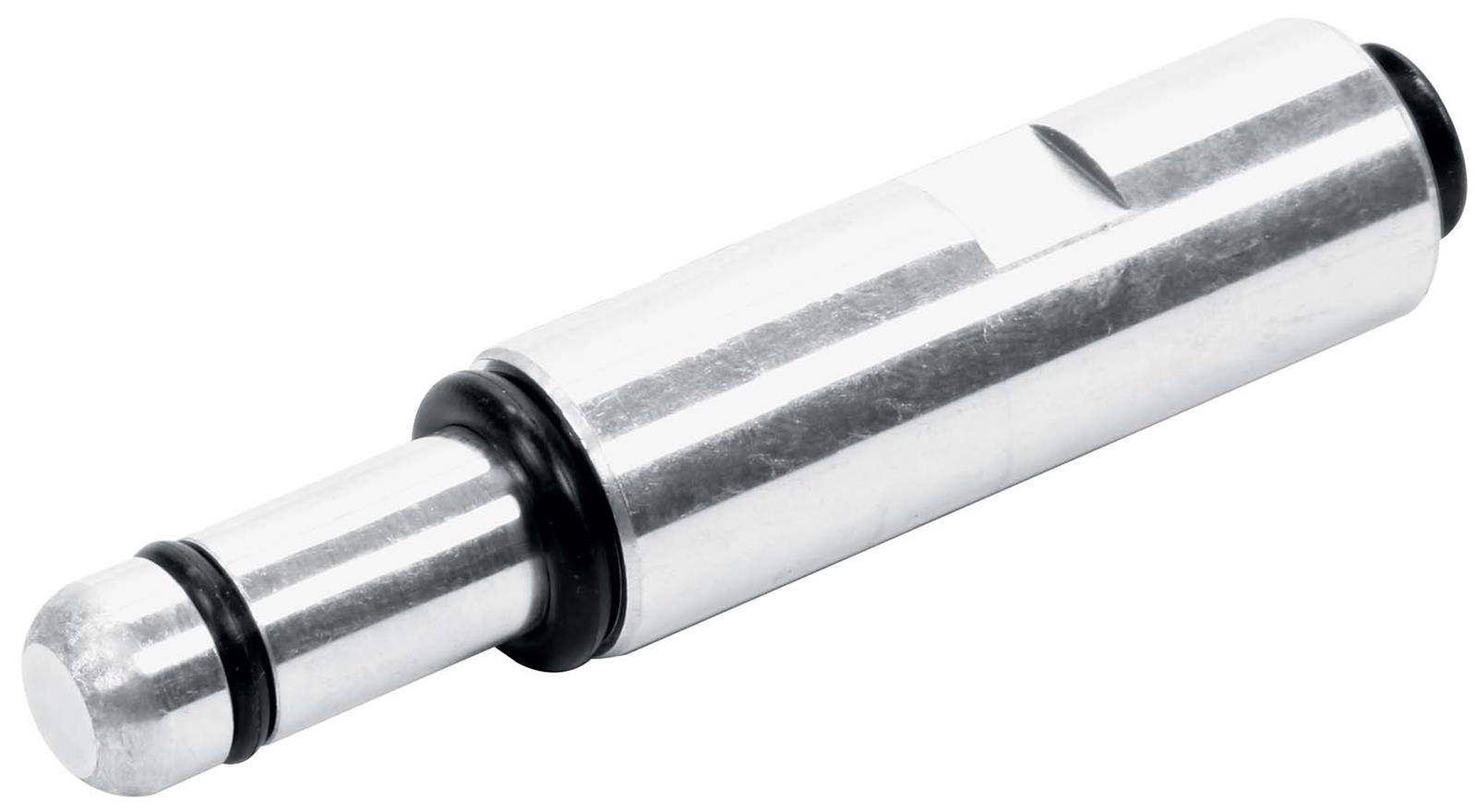 Allstar Performance Shock Bolts and Pins ALL12215