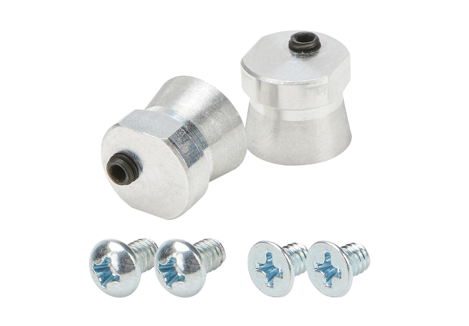 Allstar Performance Helmet Components ALL13100