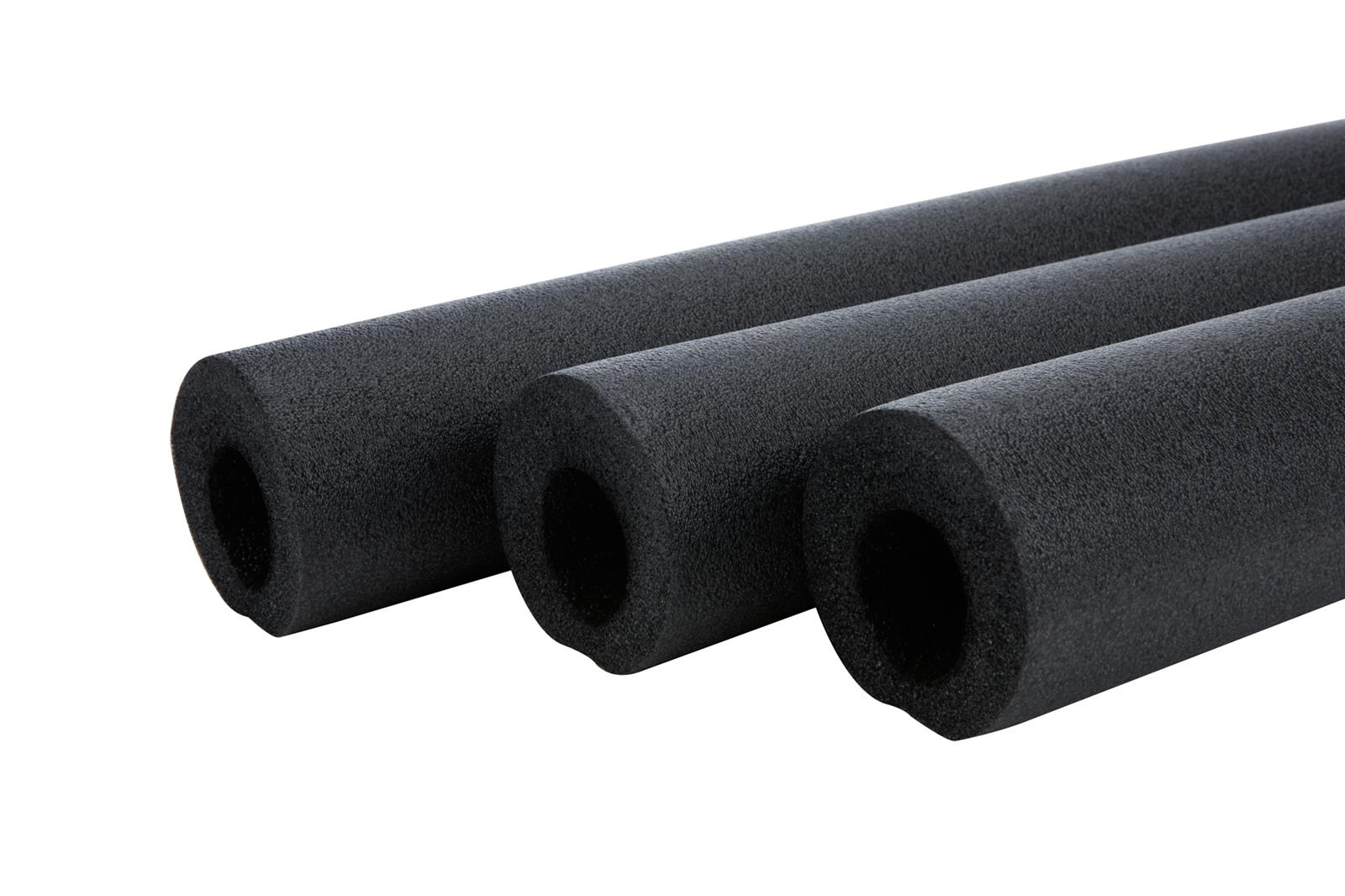 Allstar Performance Roll Bar Padding ALL14100-3