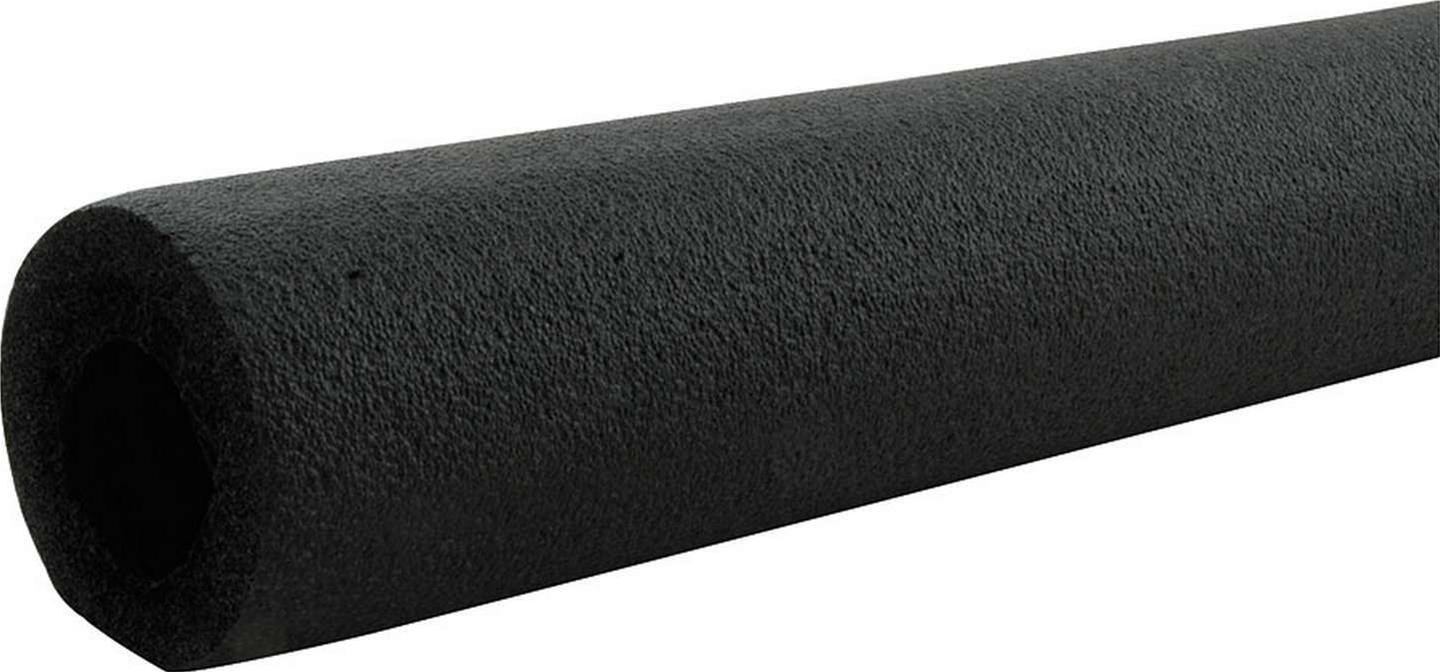Allstar Performance Roll Bar Padding ALL14100-48