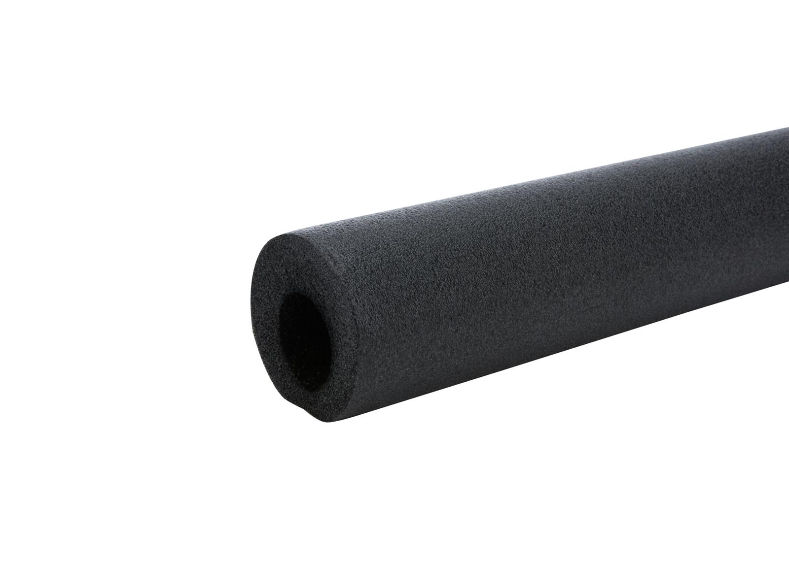 Allstar Performance Roll Bar Padding ALL14100