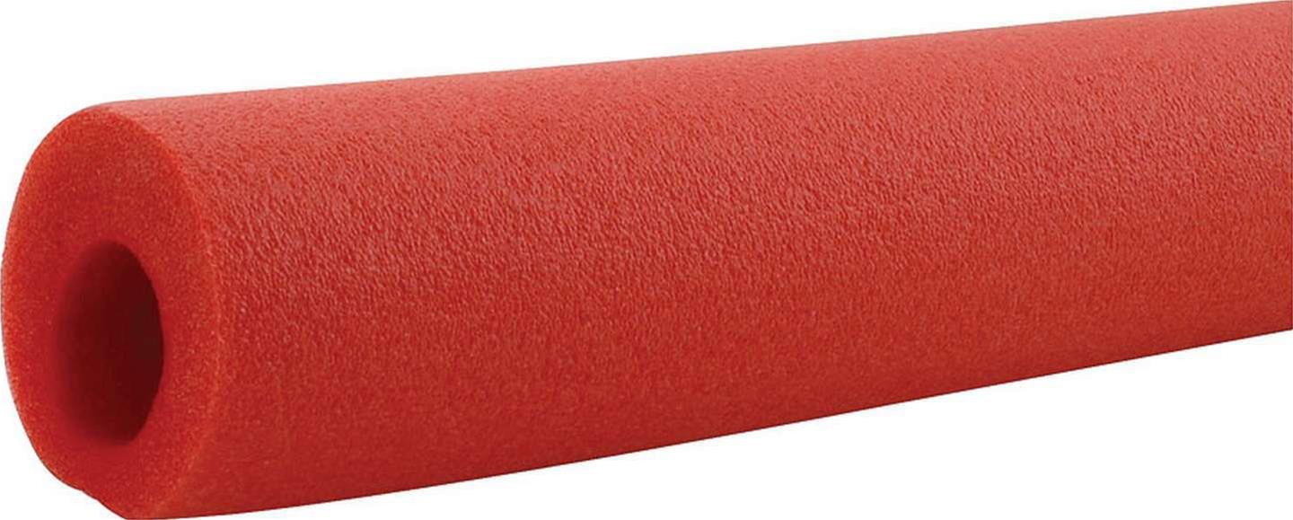 Allstar Performance Roll Bar Padding ALL14101-48