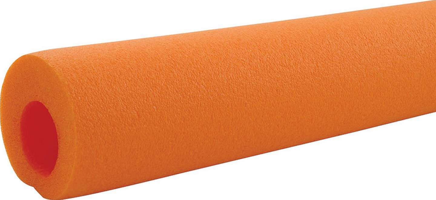 Allstar Performance Roll Bar Padding ALL14103-48