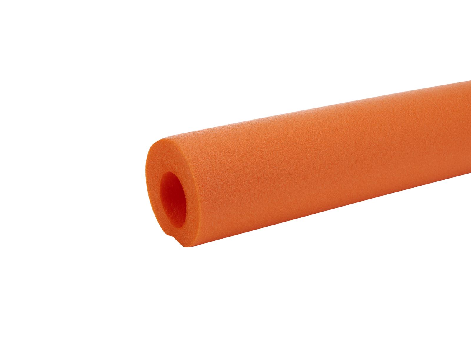 Allstar Performance Roll Bar Padding ALL14103