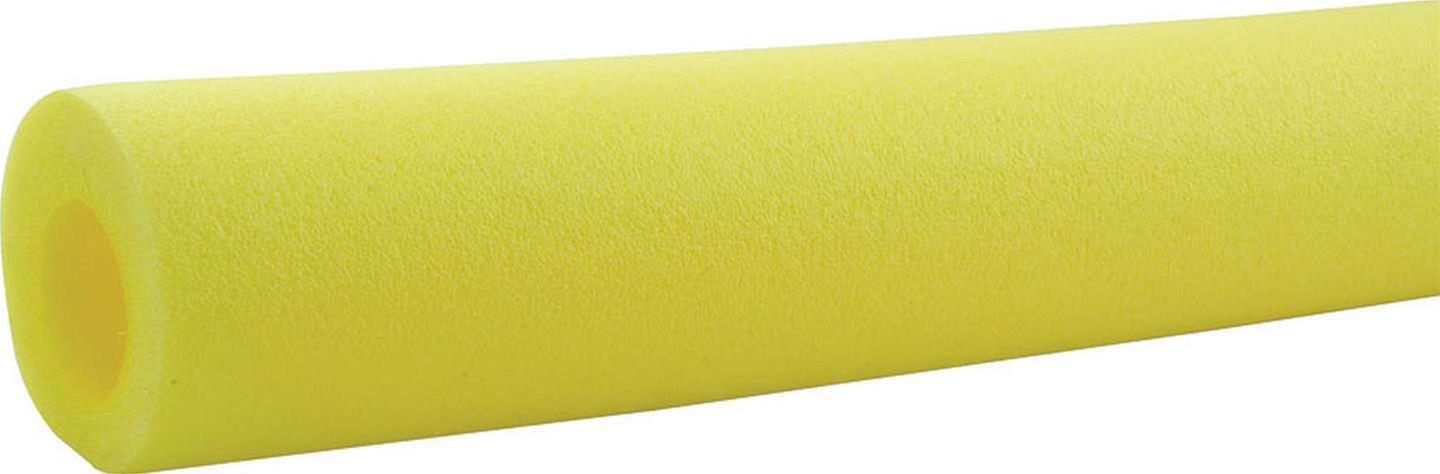 Allstar Performance Roll Bar Padding ALL14104-48
