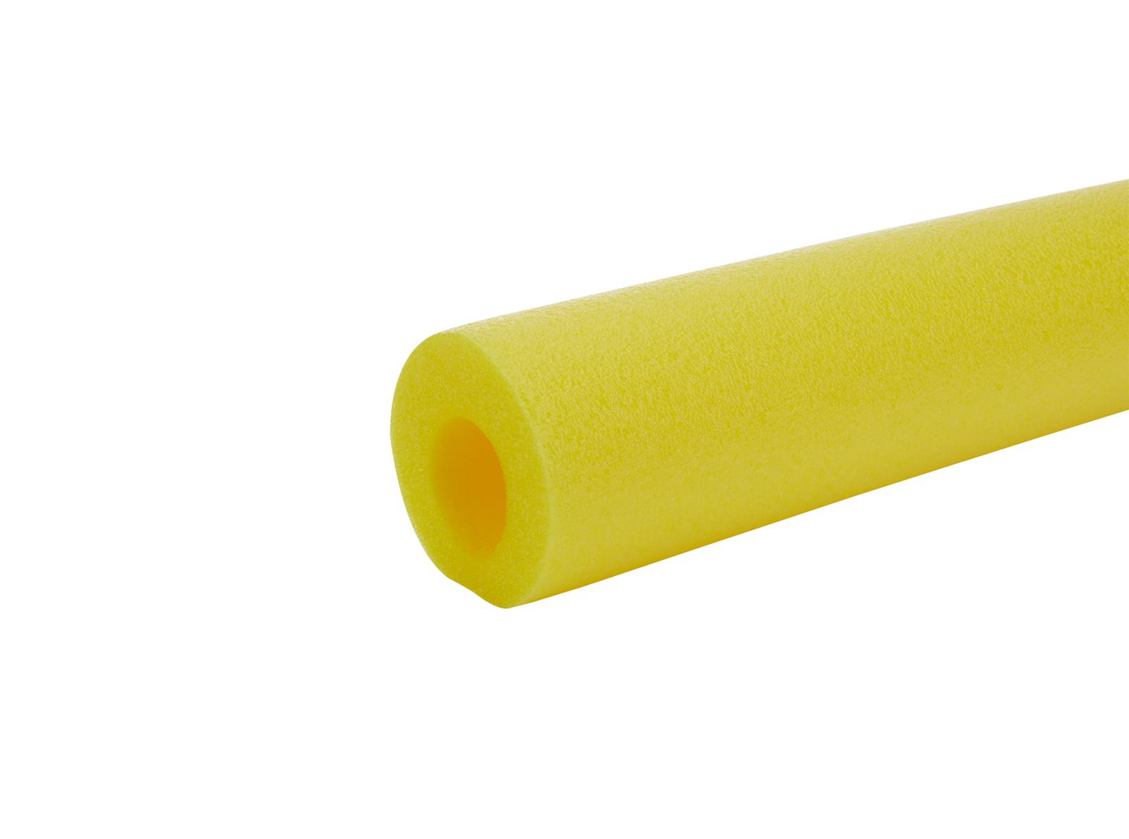 Allstar Performance Roll Bar Padding ALL14104
