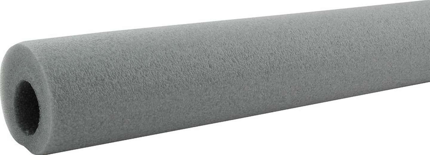 Allstar Performance Roll Bar Padding ALL14105-48