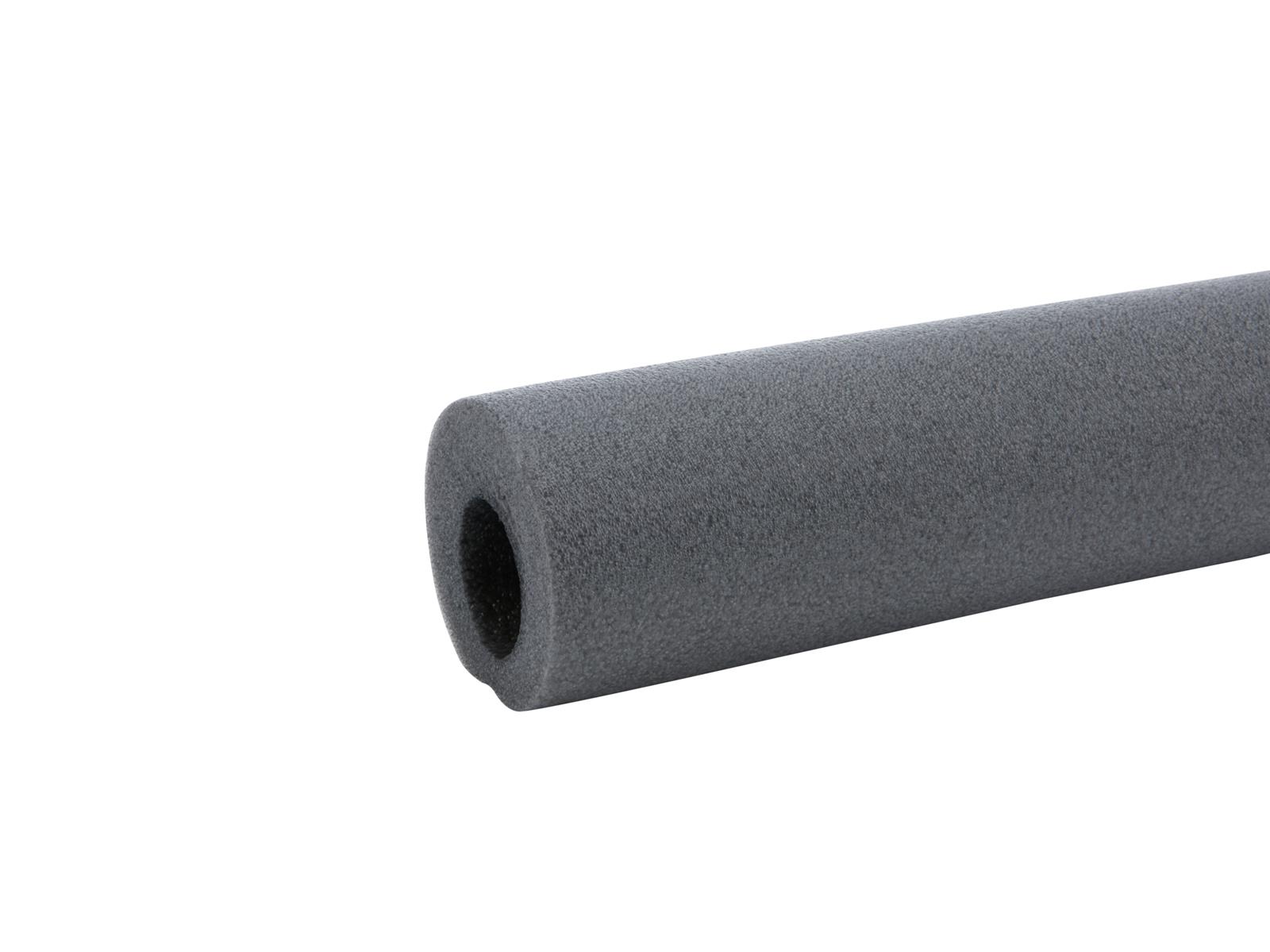 Allstar Performance Roll Bar Padding ALL14105