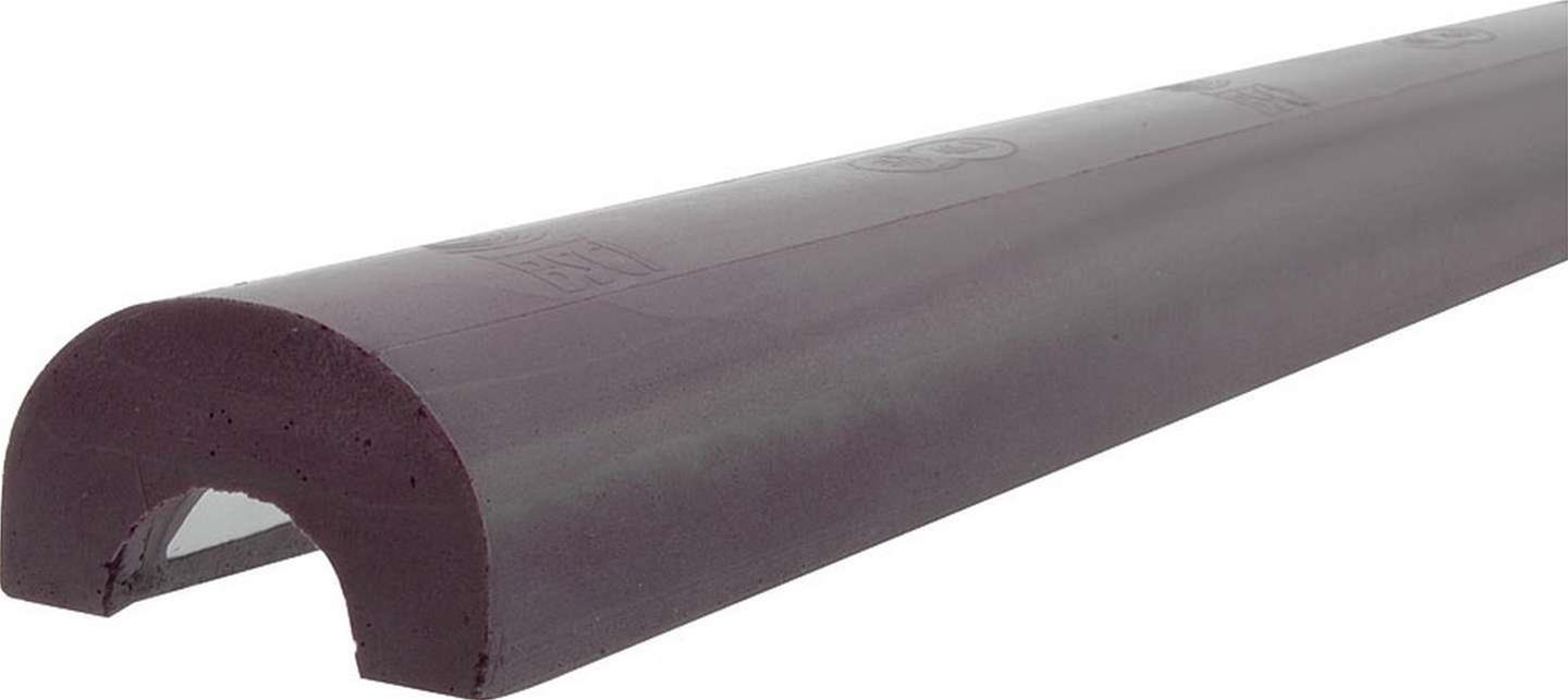 Allstar Performance SFI Roll Bar Padding ALL14110