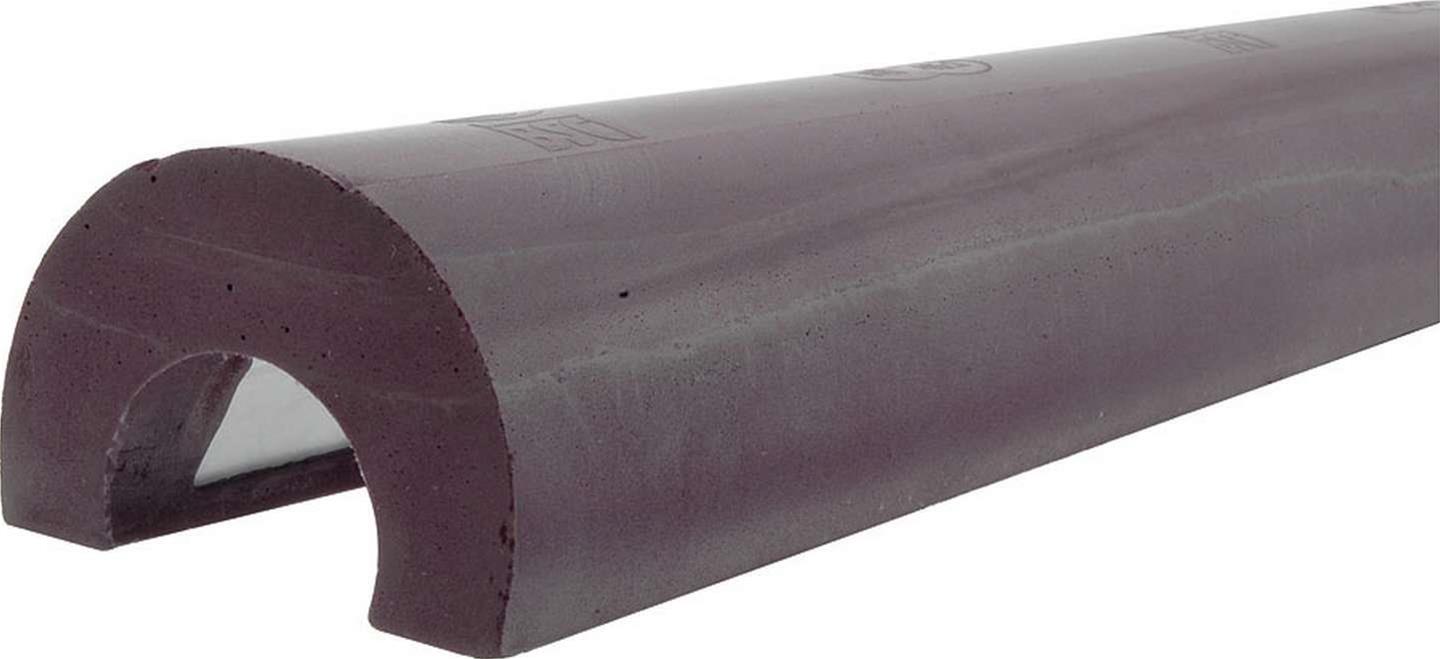 Allstar Performance SFI Roll Bar Padding ALL14111