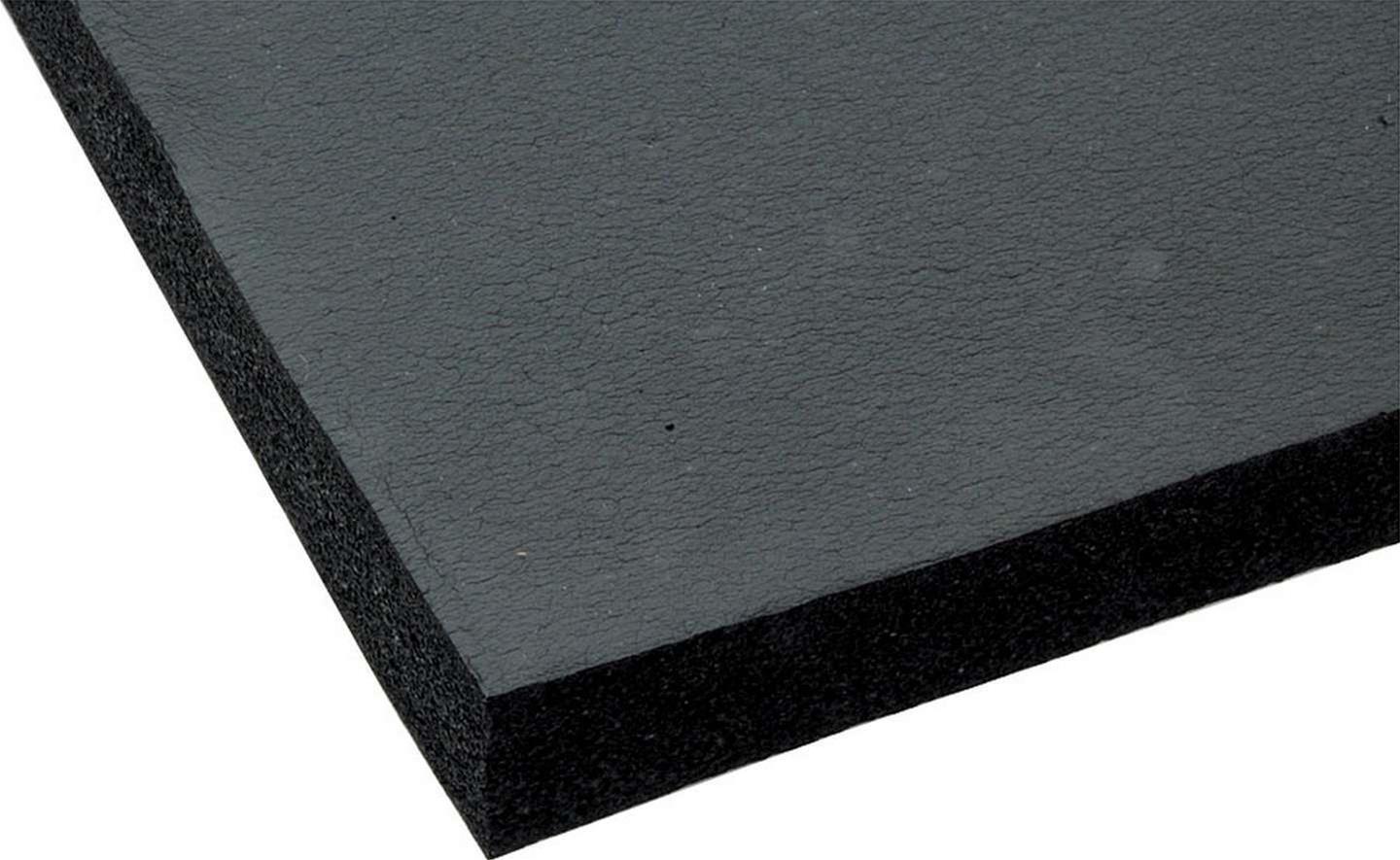 Allstar Performance Door Bar Padding ALL14115