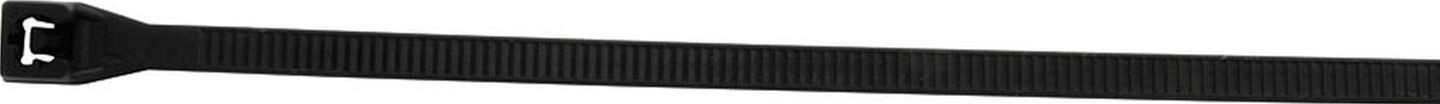 Allstar Performance Nylon Tie Wraps ALL14125
