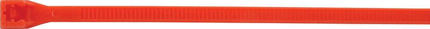 Allstar Performance Nylon Tie Wraps ALL14127