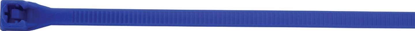Allstar Performance Nylon Tie Wraps ALL14128